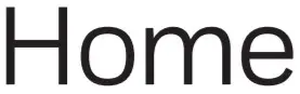 Honeywell Home logo2