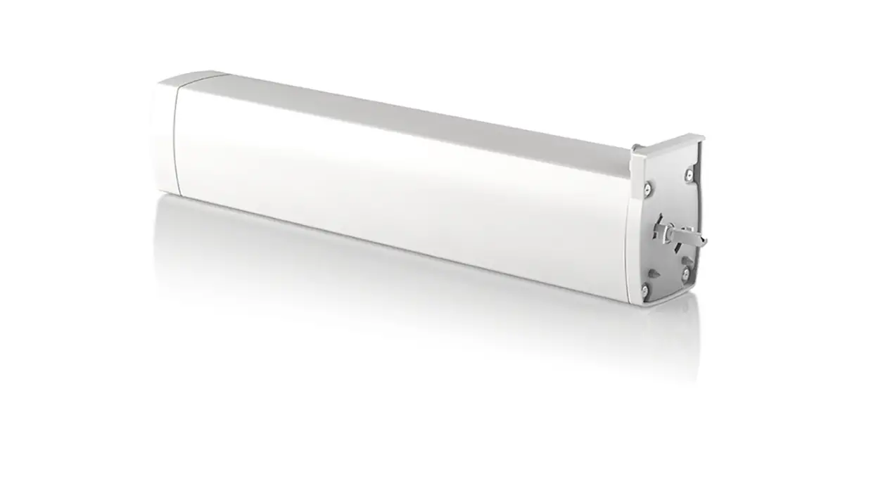 Dooya Curtain Motor Dt82tv / F-1.2 / 14 Manual Dooya Curtain Motor Dt82tv / F-1.2 / 14 Manual