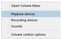CKL-922HUA-1A-HDMI-2.0-Dual-Monitor-KVM-Switches-fig-5