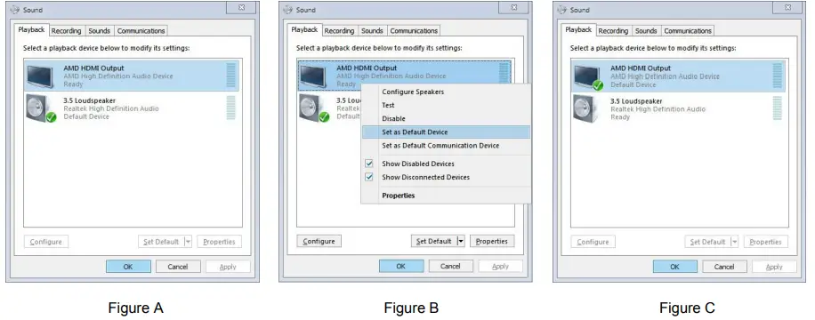 CKL-922HUA-1A-HDMI-2.0-Dual-Monitor-KVM-Switches-fig-6
