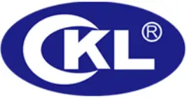 CKL-logo