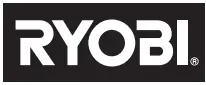 RYOBI-logo