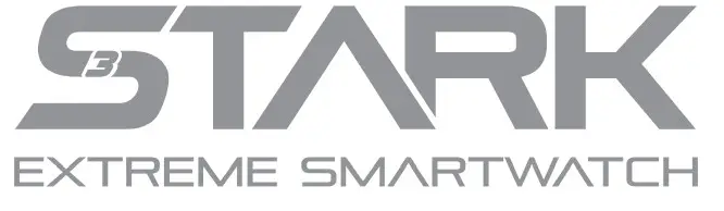 Stark Extreme logo