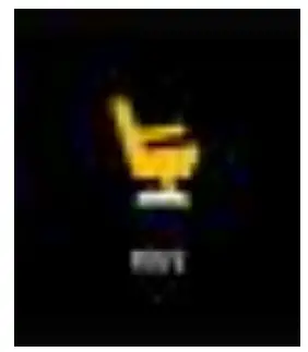 TECHMADE TM-STARK SN70 Stark Extreme Smartwatch - move