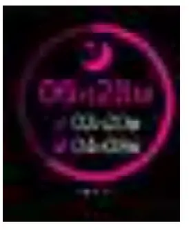 TECHMADE TM-STARK SN70 Stark Extreme Smartwatch - sleep