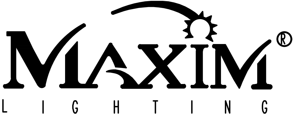 MAXIM LOGO