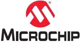 MICROCHIP-HBA-1200-Software-Firmware-Release-Notes-logo