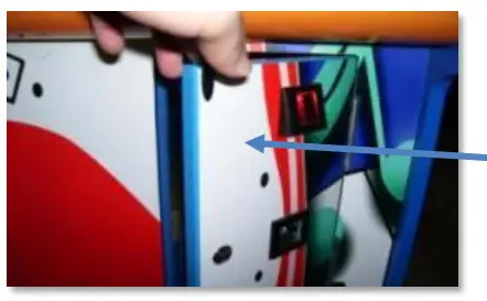 Bob-s-Space-Racers-Tune-Town-Arcade-Game-Archived-Arcade-Games-fig10