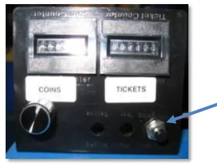 Bob-s-Space-Racers-Tune-Town-Arcade-Game-Archived-Arcade-Games-fig11