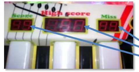 Bob-s-Space-Racers-Tune-Town-Arcade-Game-Archived-Arcade-Games-fig12