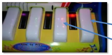 Bob-s-Space-Racers-Tune-Town-Arcade-Game-Archived-Arcade-Games-fig13