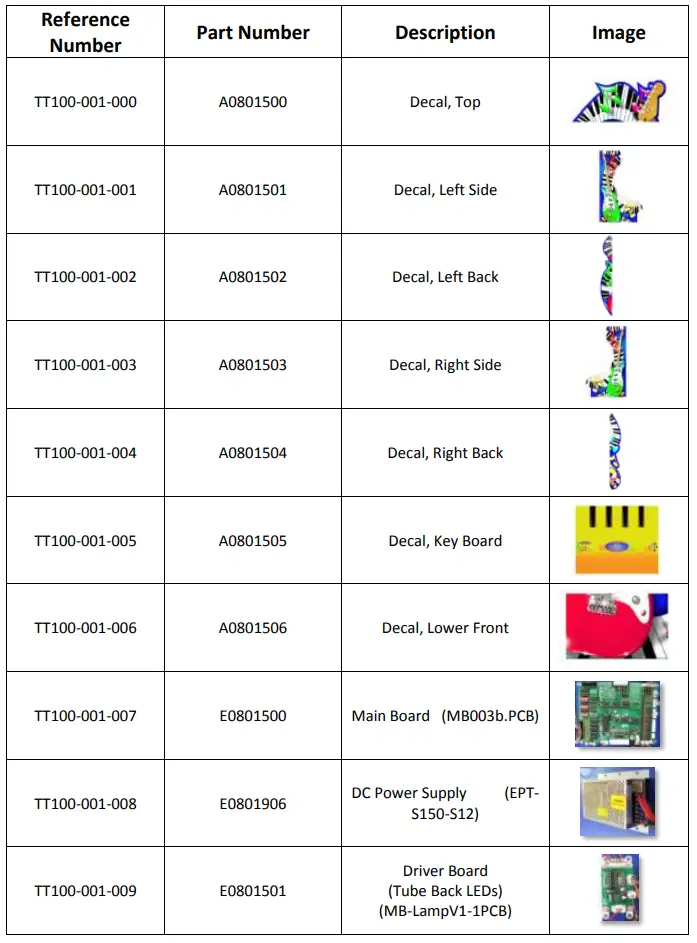 Bob-s-Space-Racers-Tune-Town-Arcade-Game-Archived-Arcade-Games-fig14