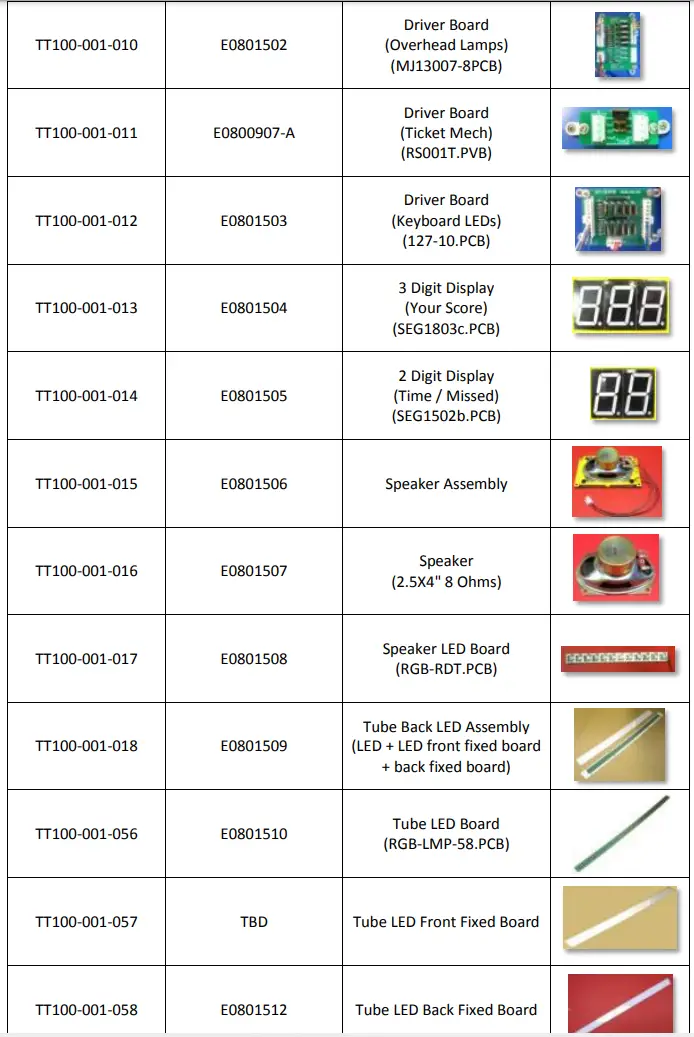 Bob-s-Space-Racers-Tune-Town-Arcade-Game-Archived-Arcade-Games-fig15