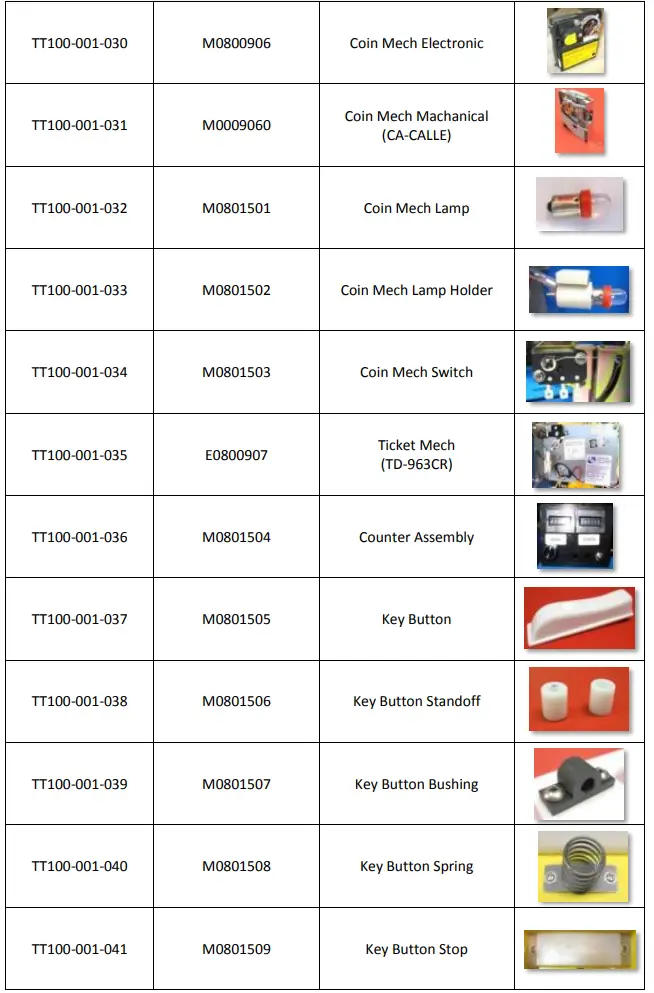 Bob-s-Space-Racers-Tune-Town-Arcade-Game-Archived-Arcade-Games-fig17