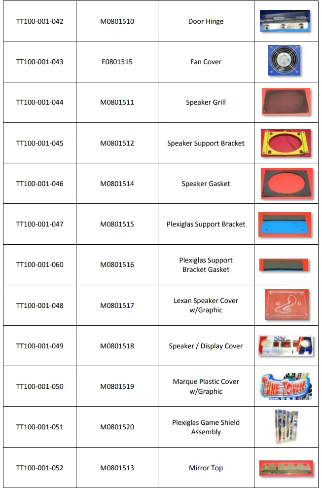 Bob-s-Space-Racers-Tune-Town-Arcade-Game-Archived-Arcade-Games-fig18