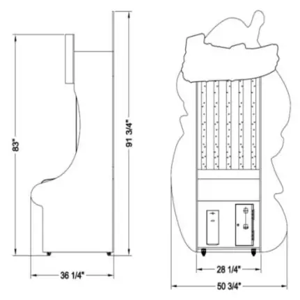 Bob-s-Space-Racers-Tune-Town-Arcade-Game-Archived-Arcade-Games-fig2
