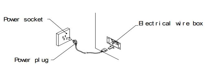 Bob-s-Space-Racers-Tune-Town-Arcade-Game-Archived-Arcade-Games-fig20