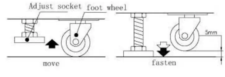 Bob-s-Space-Racers-Tune-Town-Arcade-Game-Archived-Arcade-Games-fig5