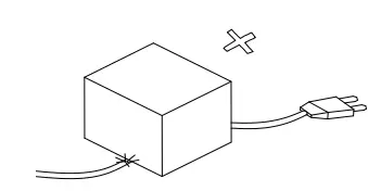 Bob-s-Space-Racers-Tune-Town-Arcade-Game-Archived-Arcade-Games-fig6