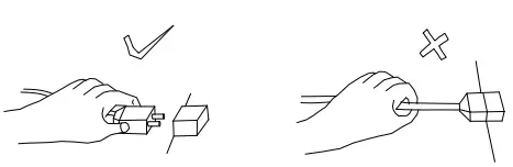 Bob-s-Space-Racers-Tune-Town-Arcade-Game-Archived-Arcade-Games-fig7