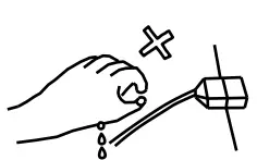 Bob-s-Space-Racers-Tune-Town-Arcade-Game-Archived-Arcade-Games-fig8