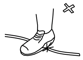 Bob-s-Space-Racers-Tune-Town-Arcade-Game-Archived-Arcade-Games-fig9