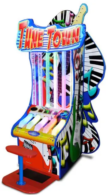 Bob-s-Space-Racers-Tune-Town-Arcade-Game-Archived-Arcade-Games-product