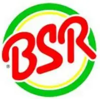 Bob's-Space-Racers-logo