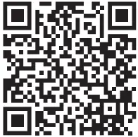 ENDORFY EY5A034 Mechanical Gaming Keyboard QR