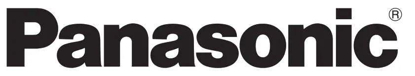 Panasonic logo
