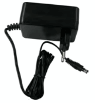 ZTE ZXHN H218N OpenWrt Wiki - fig 1