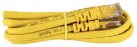 ZTE ZXHN H218N OpenWrt Wiki - fig 2