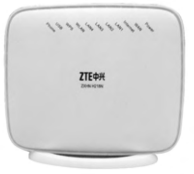 ZTE ZXHN H218N OpenWrt Wiki - fig
