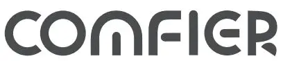 COMFIER-LOGO