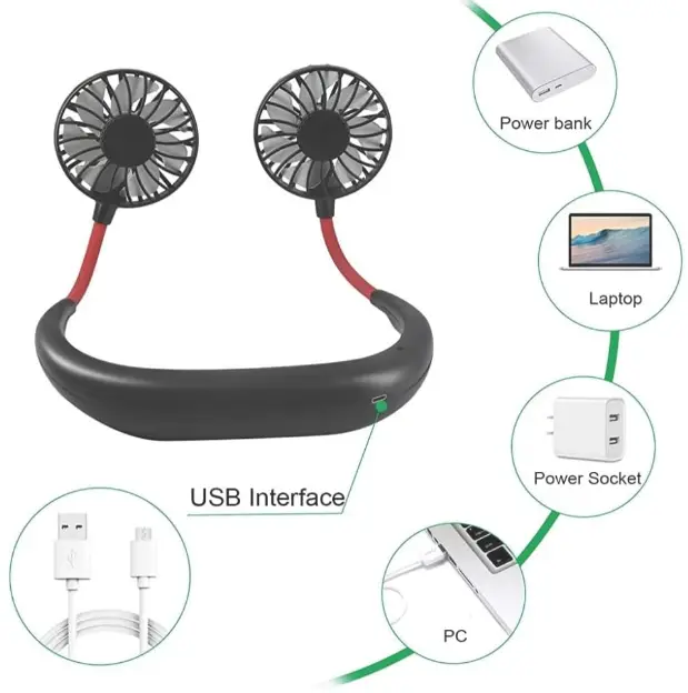 Control-Future-NCNF005-Neck-Hanging-Portable-Fan-fig-2