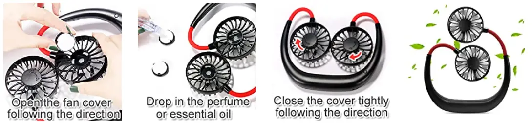 Control-Future-NCNF005-Neck-Hanging-Portable-Fan-fig-4