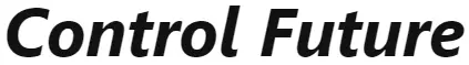 Control-Future-logo