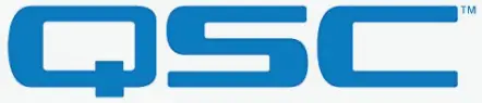QSC LOGO