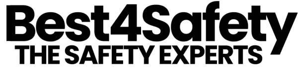 3M Versaflo Powered Air Respirator logo