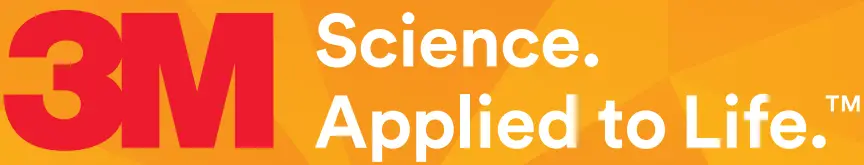 3M Versaflo Powered Air Respirator logo1