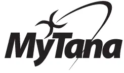 MyTana-LOGO