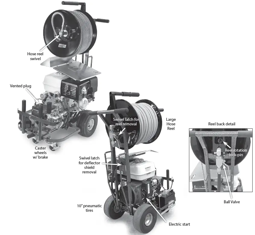 MyTana-M30-MaxBlast-Jetter- (1)