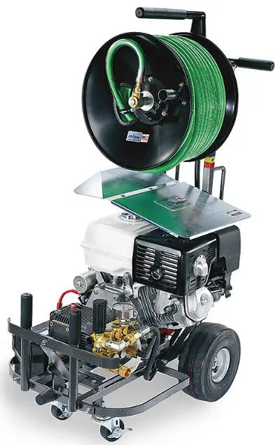 MyTana-M30-MaxBlast-Jetter-PRO