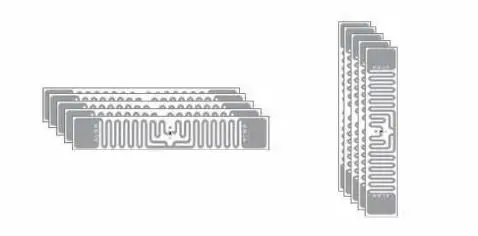nordic id HH83-Handheld-Barcode-Reader-fig- (1)