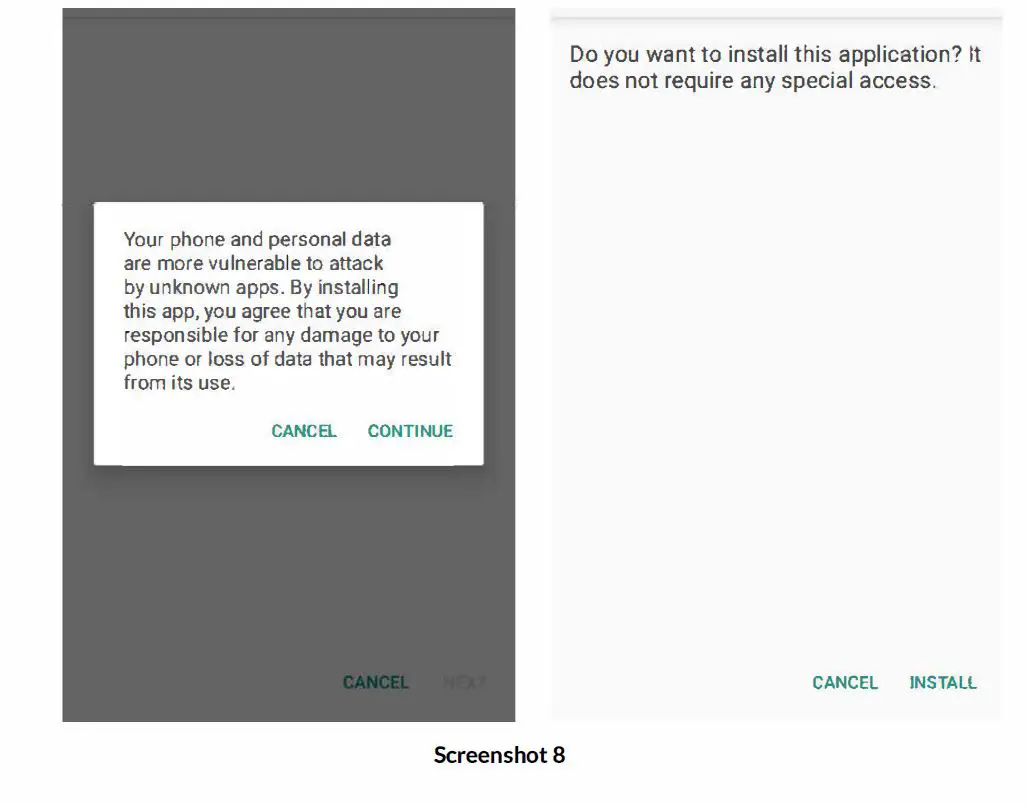 nordic id HH83-Handheld-Barcode-Reader-fig- (10)
