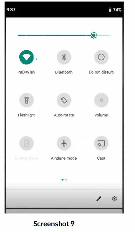 nordic id HH83-Handheld-Barcode-Reader-fig- (11)