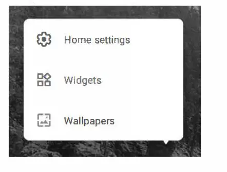 nordic id HH83-Handheld-Barcode-Reader-fig- (12)