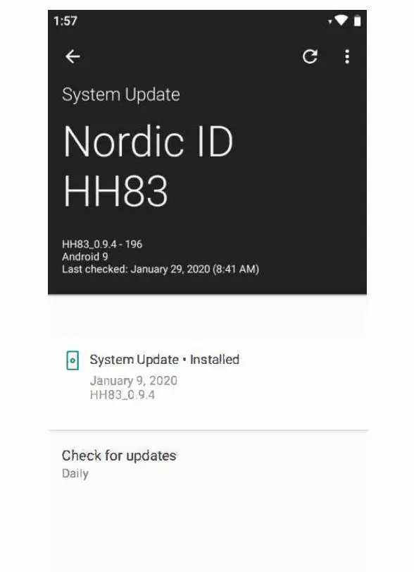 nordic id HH83-Handheld-Barcode-Reader-fig- (14)