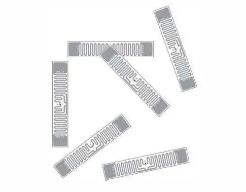 nordic id HH83-Handheld-Barcode-Reader-fig- (2)