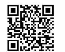 nordic id HH83-Handheld-Barcode-Reader-fig- (4)